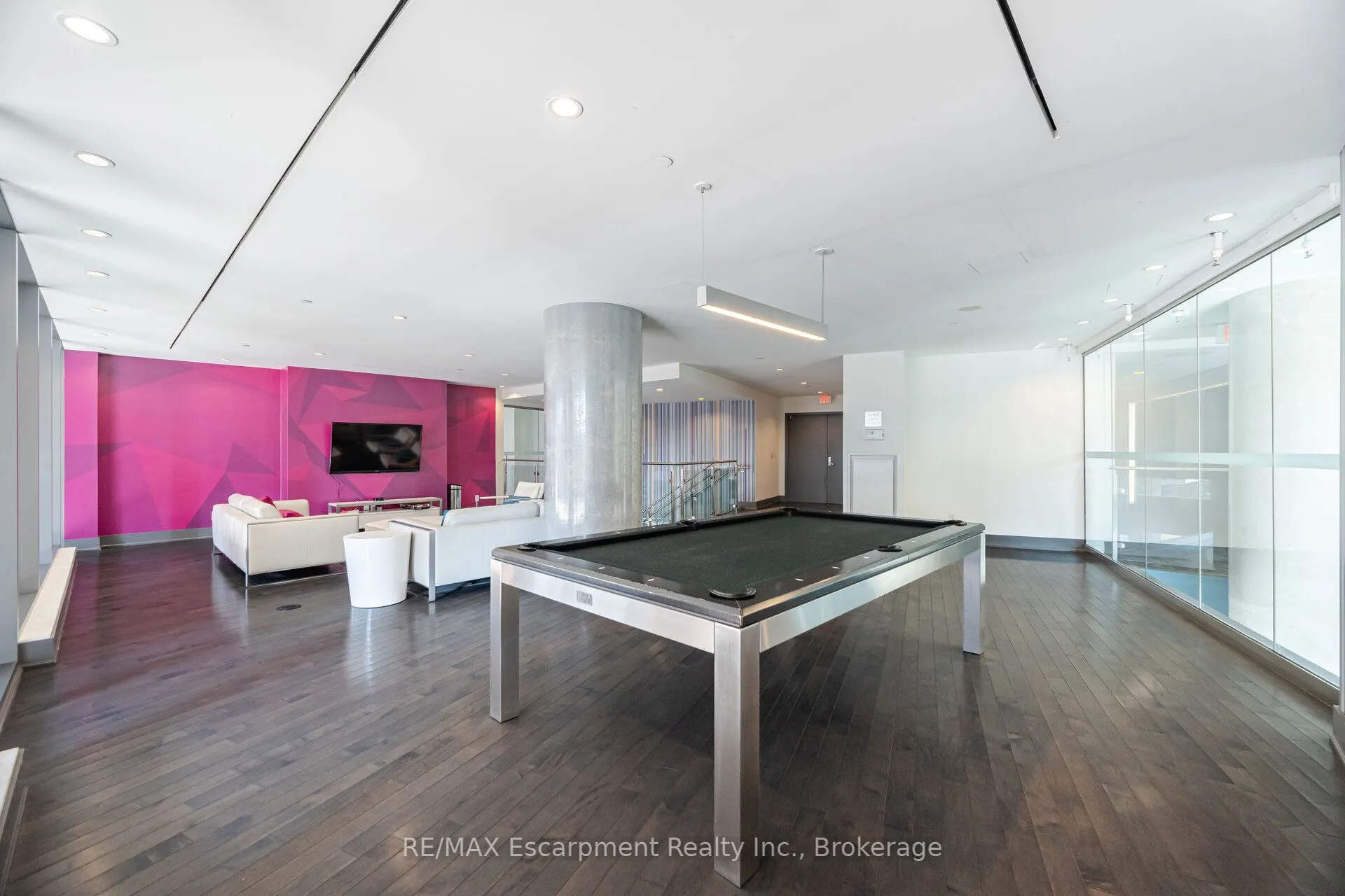 150 East Liberty Street, #2301