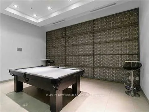 29 Singer Court, #1709