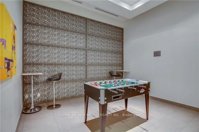 29 Singer Court, #1709
