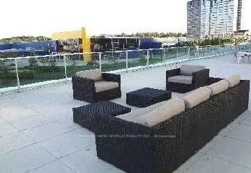 29 Singer Court, #1709