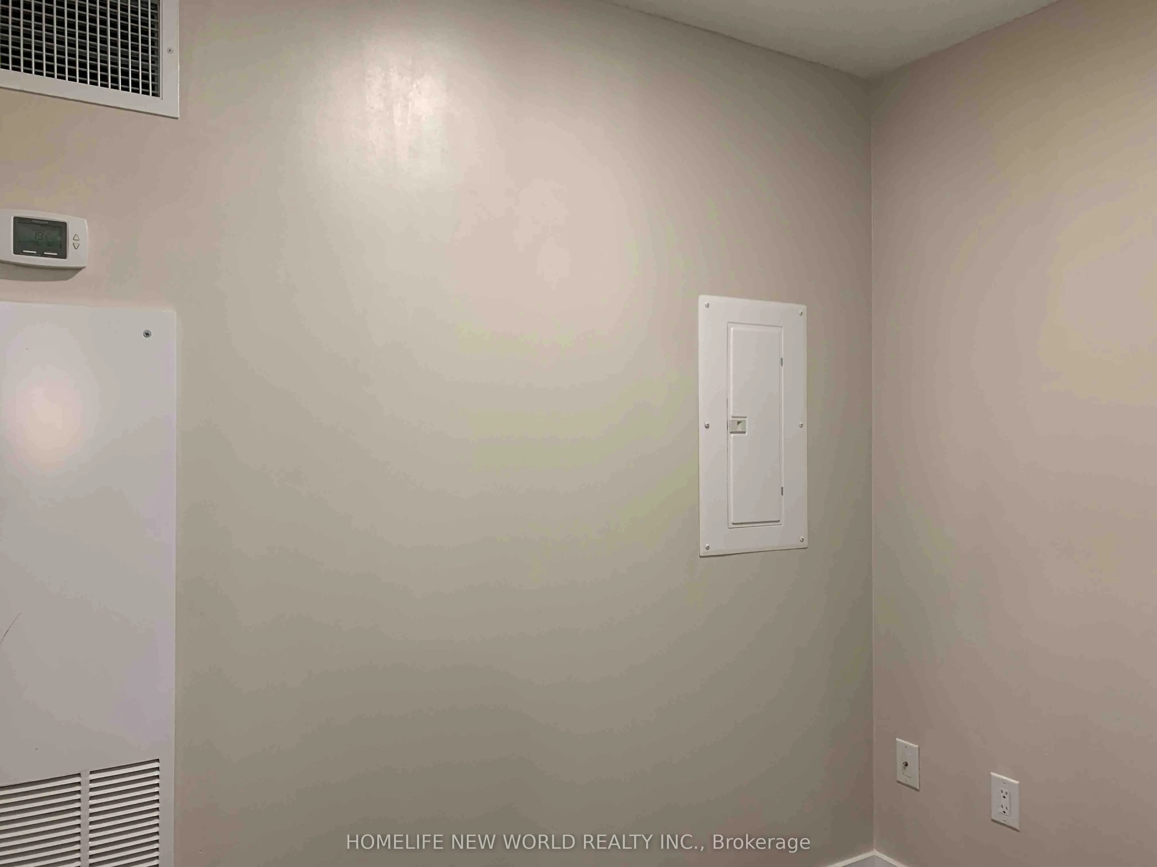 29 Singer Court, #1709