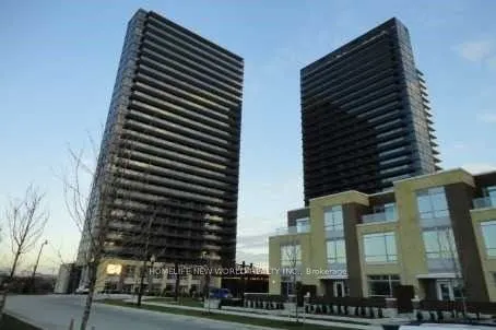 29 Singer Court, #1709