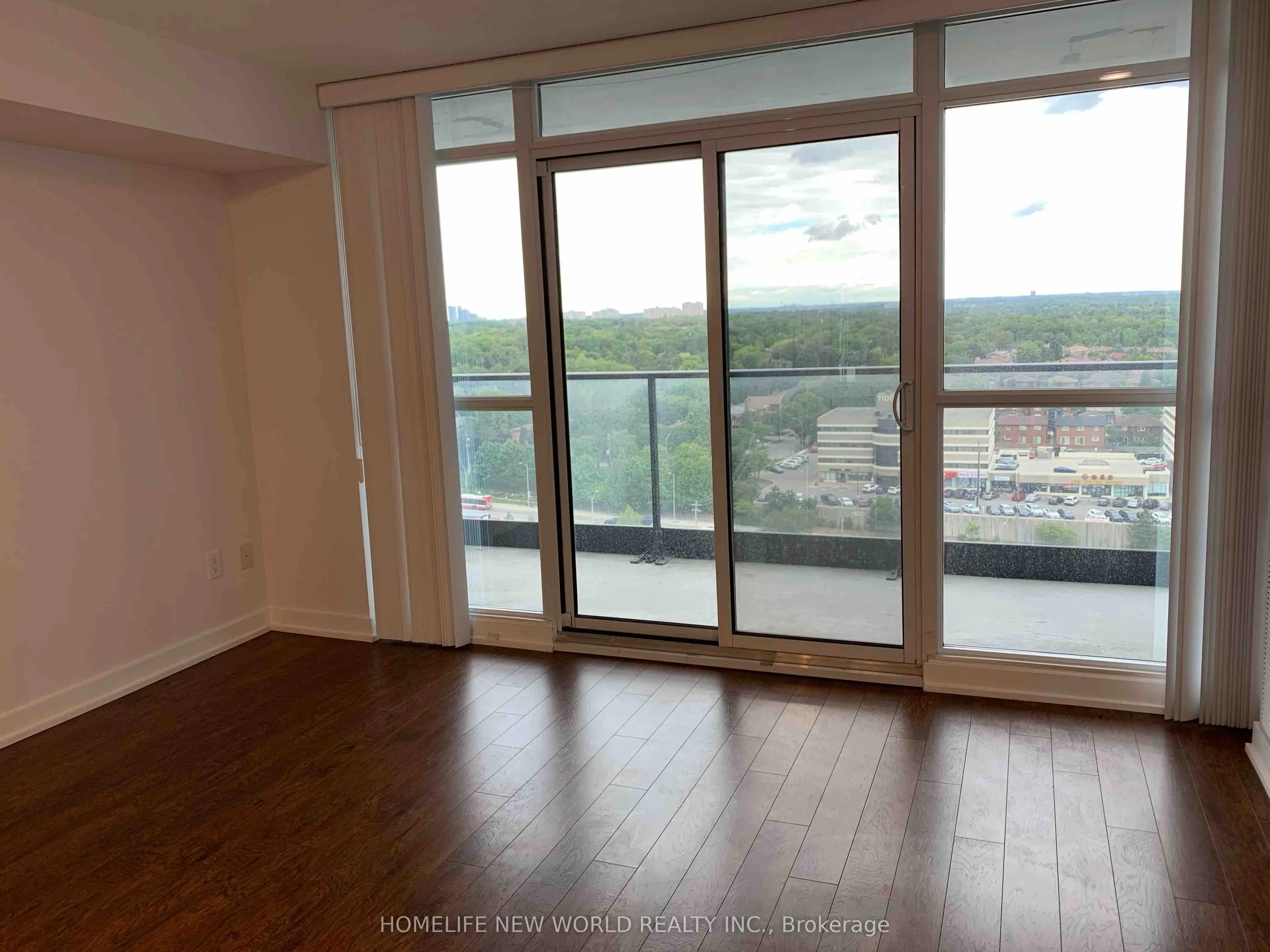 29 Singer Court, #1709
