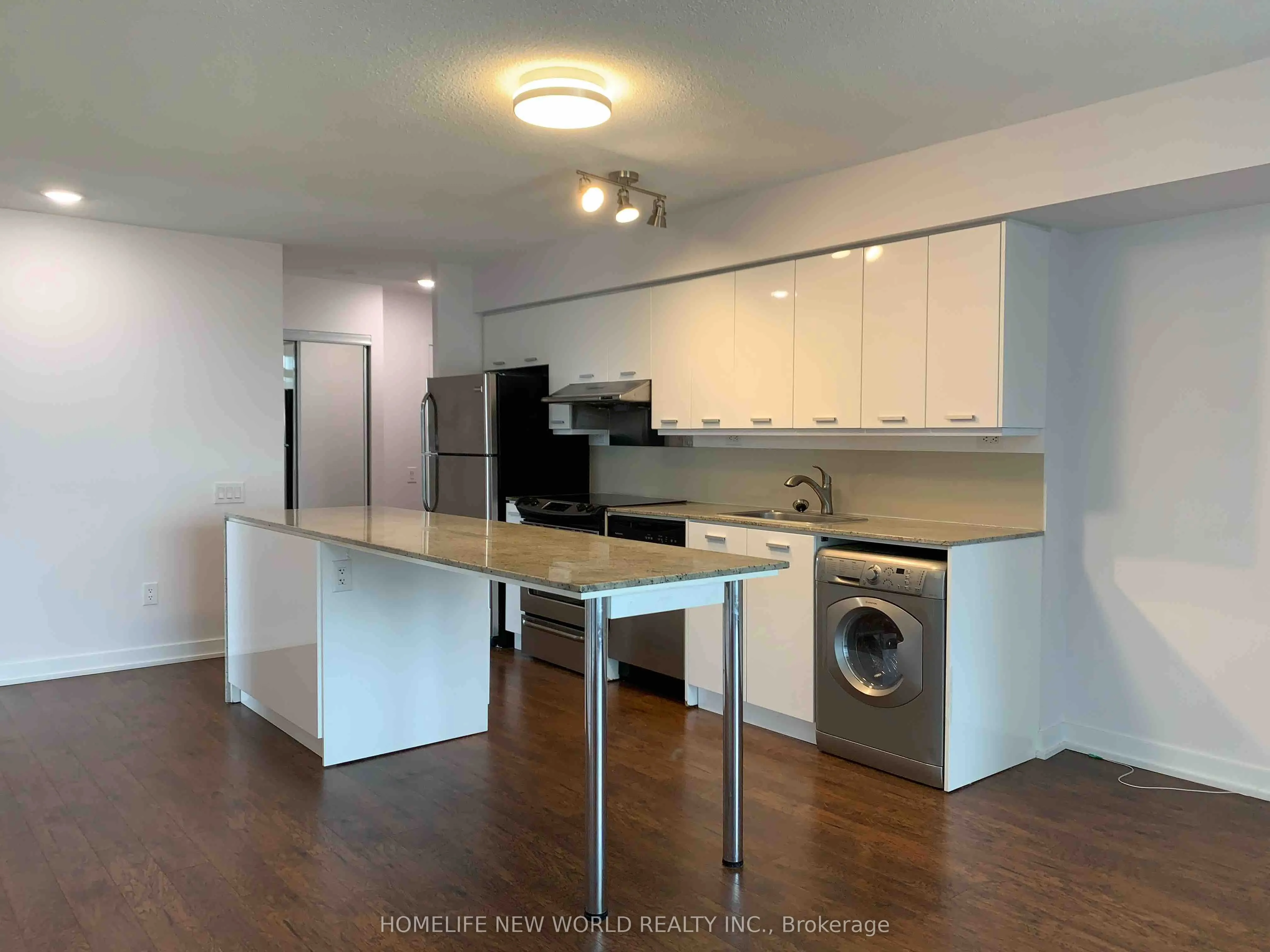 29 Singer Court, #1709