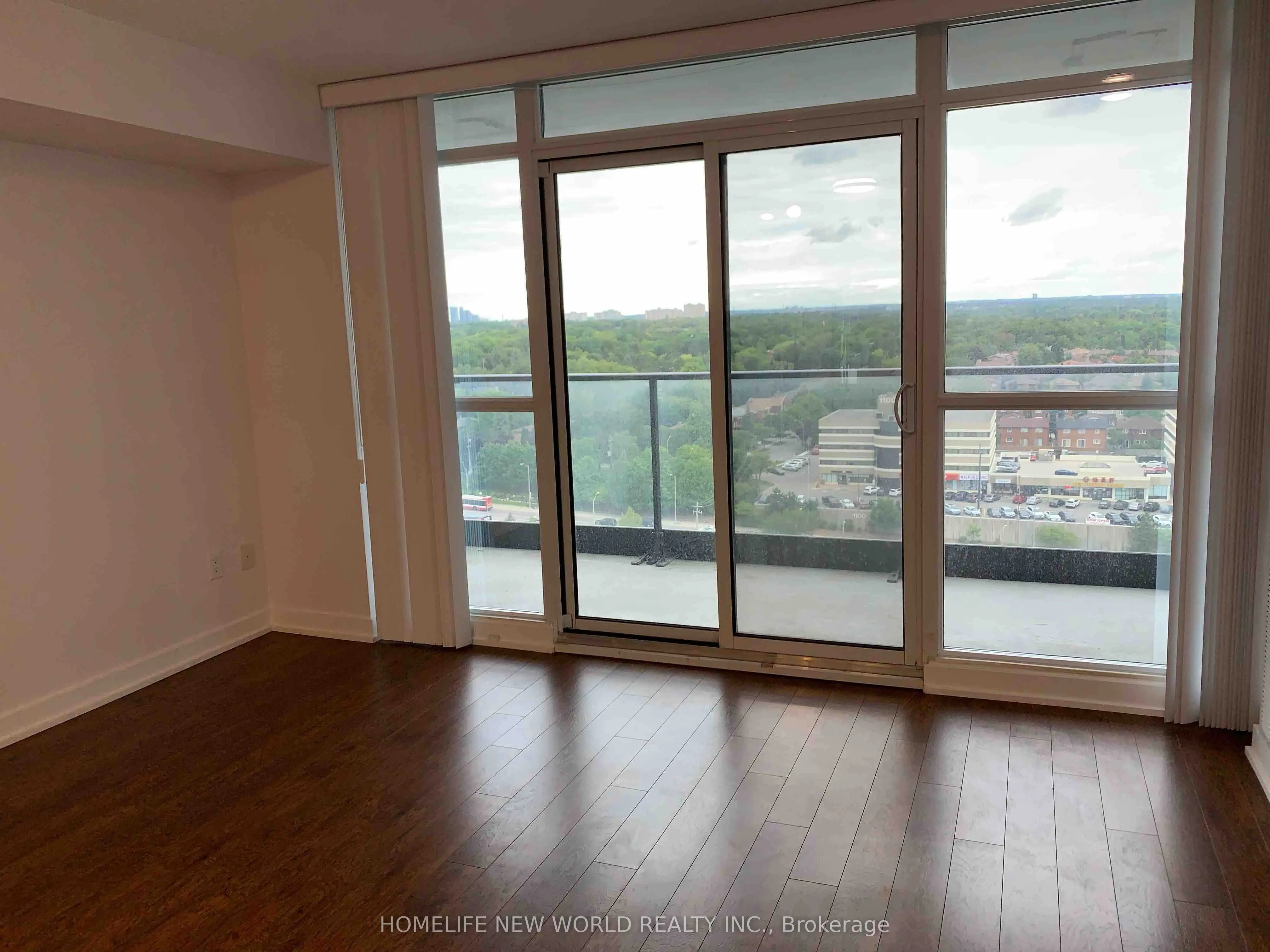 29 Singer Court, #1709