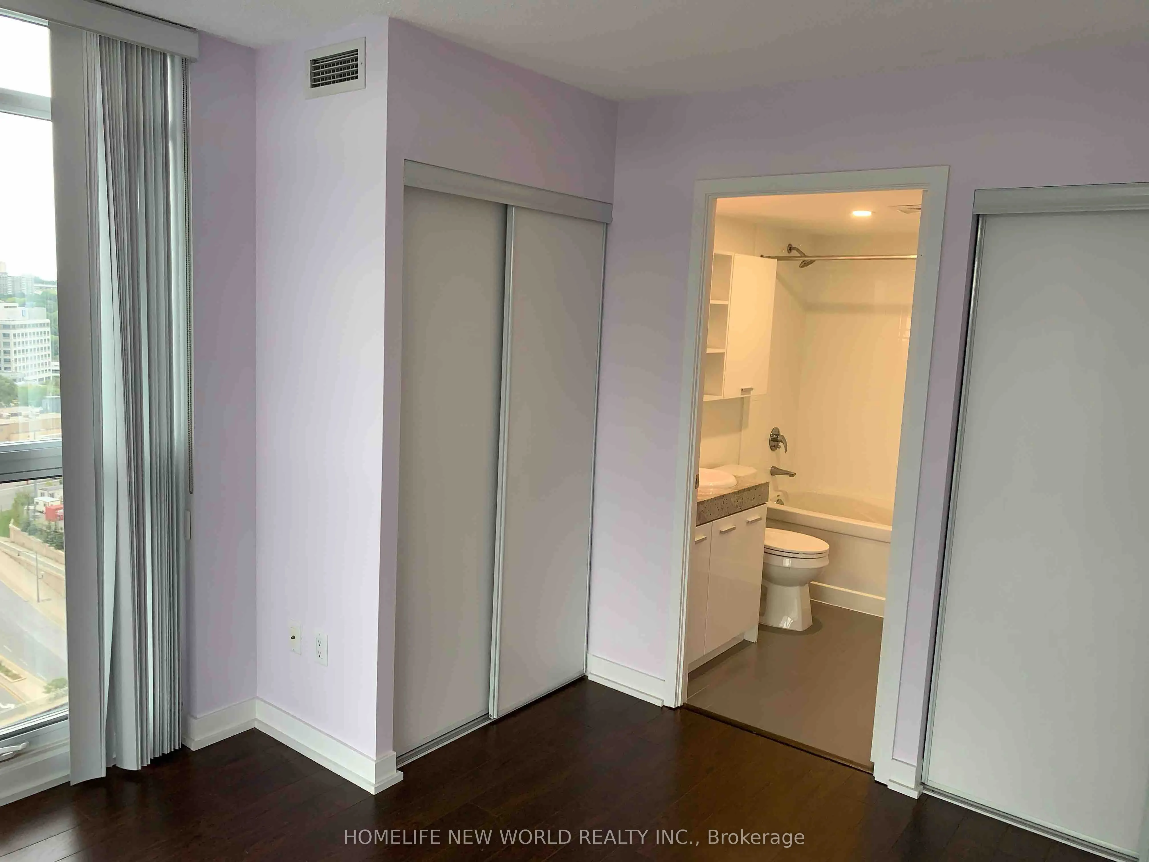 29 Singer Court, #1709
