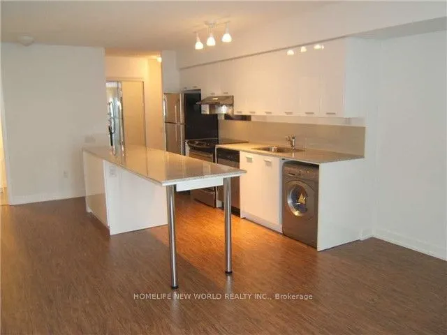 29 Singer Court, #1709