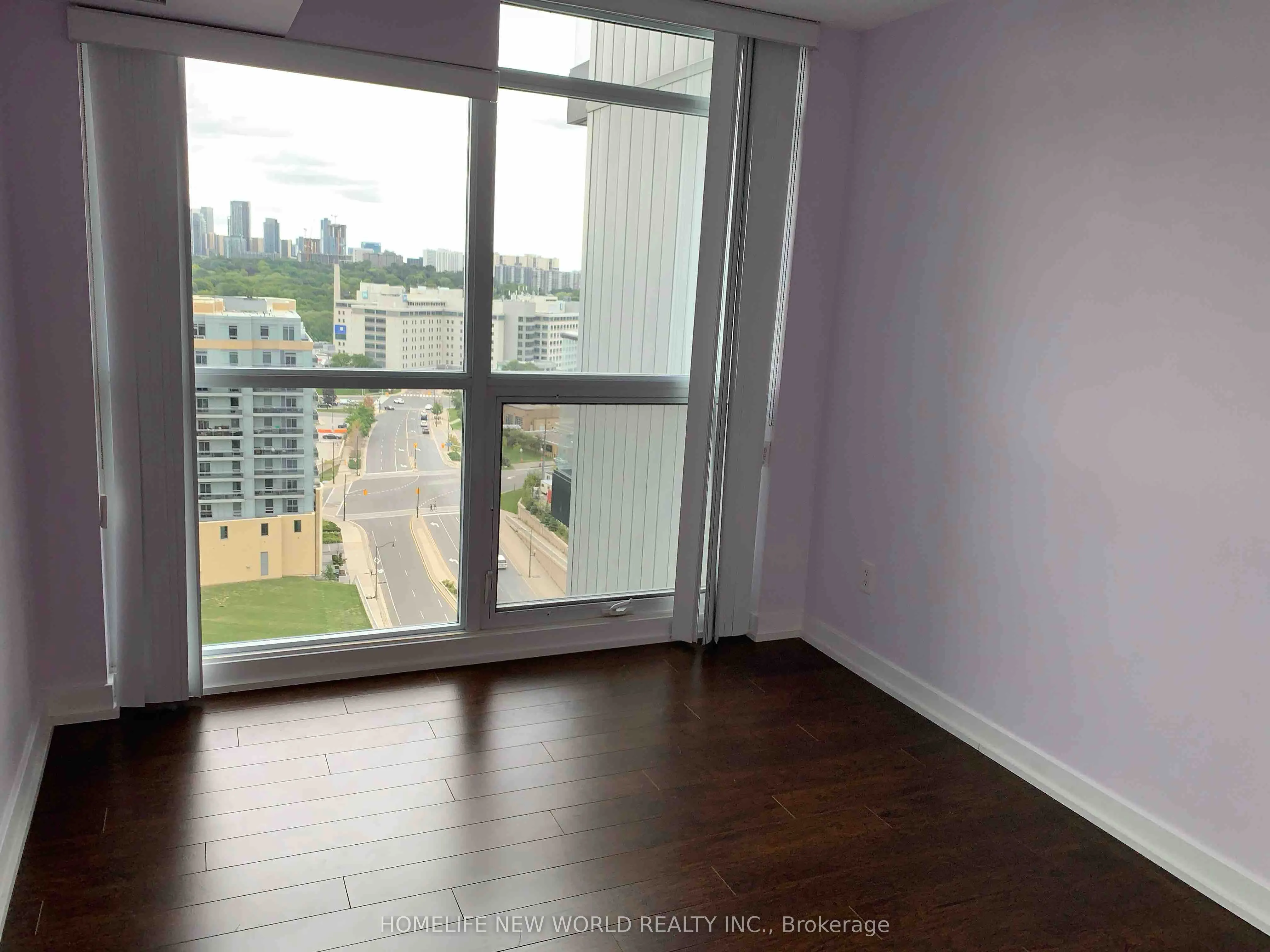 29 Singer Court, #1709