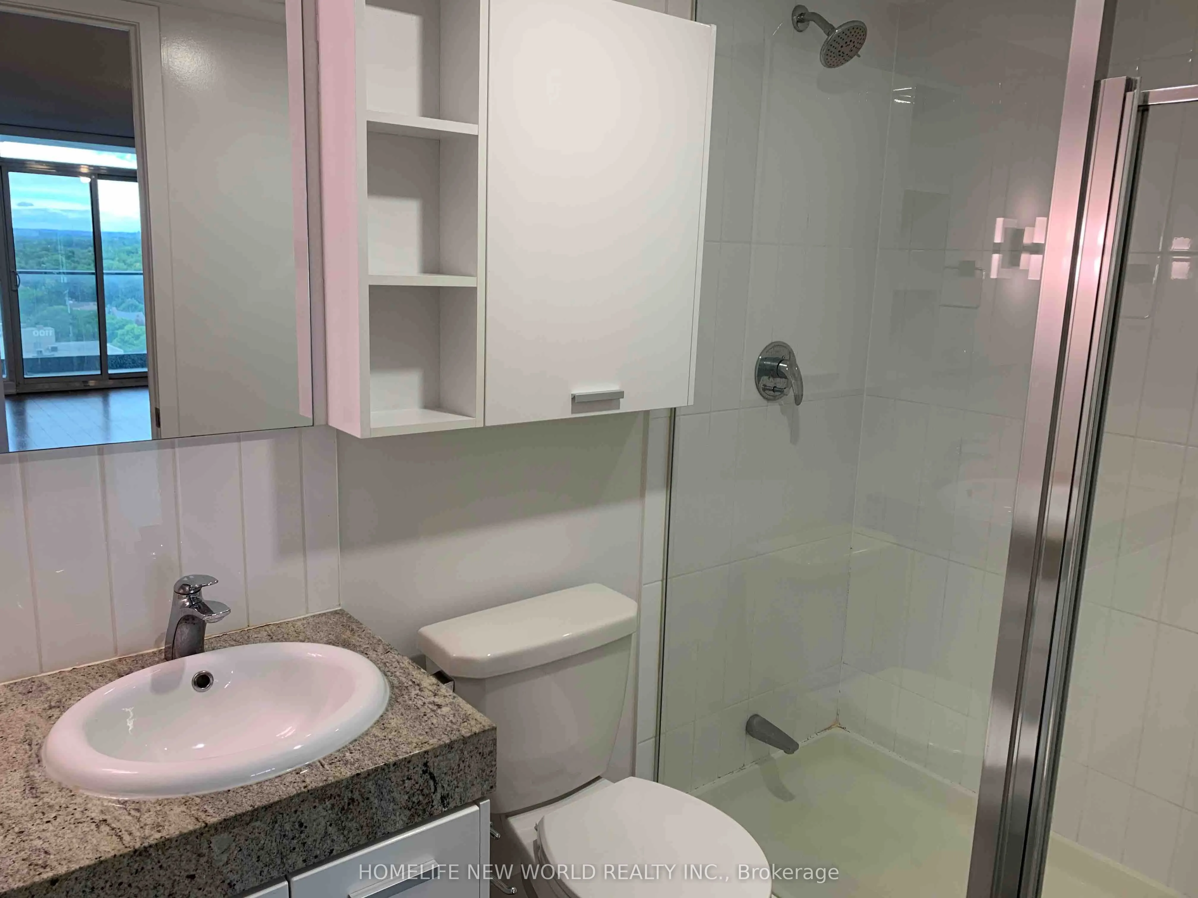 29 Singer Court, #1709