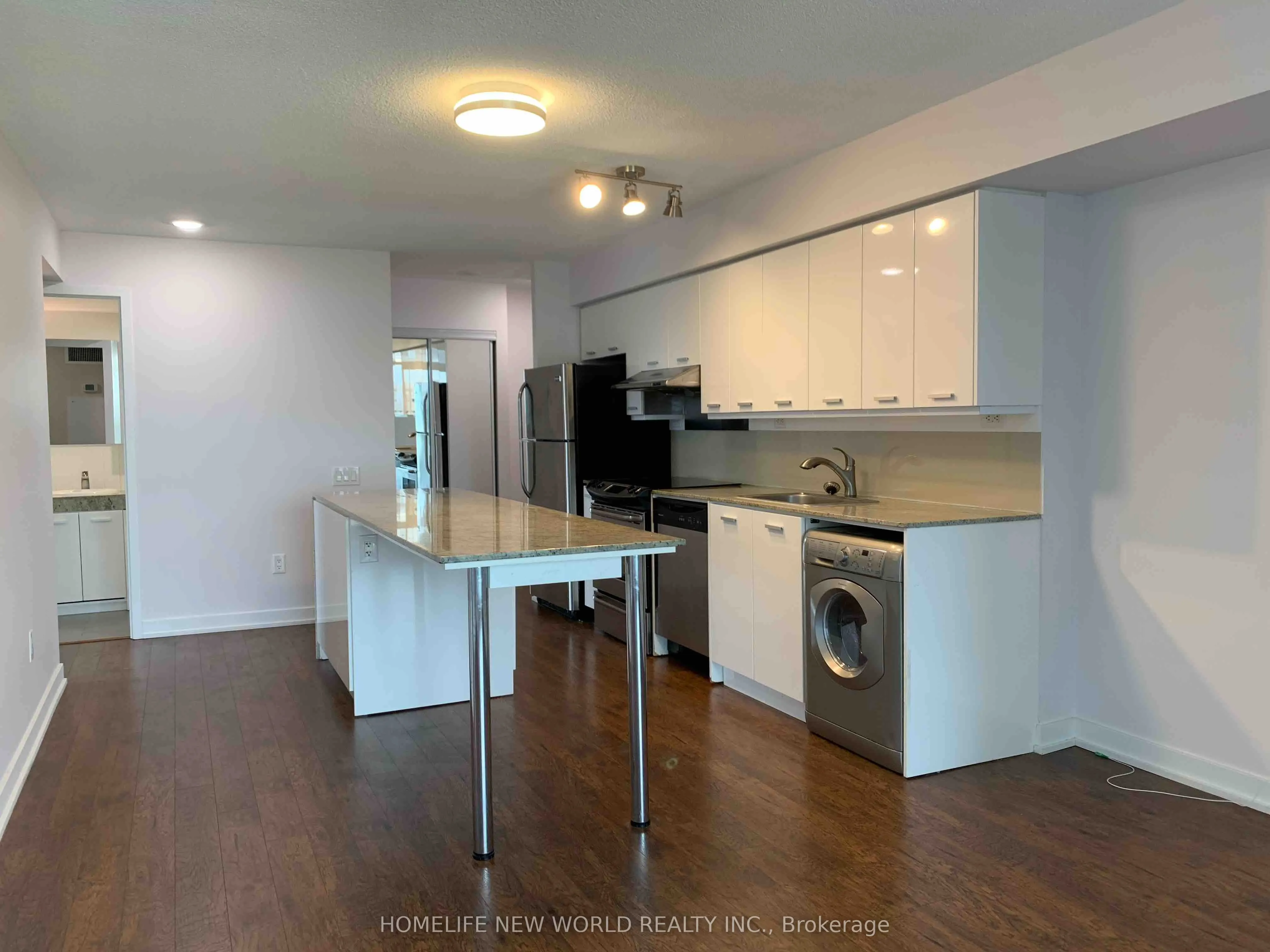 29 Singer Court, #1709