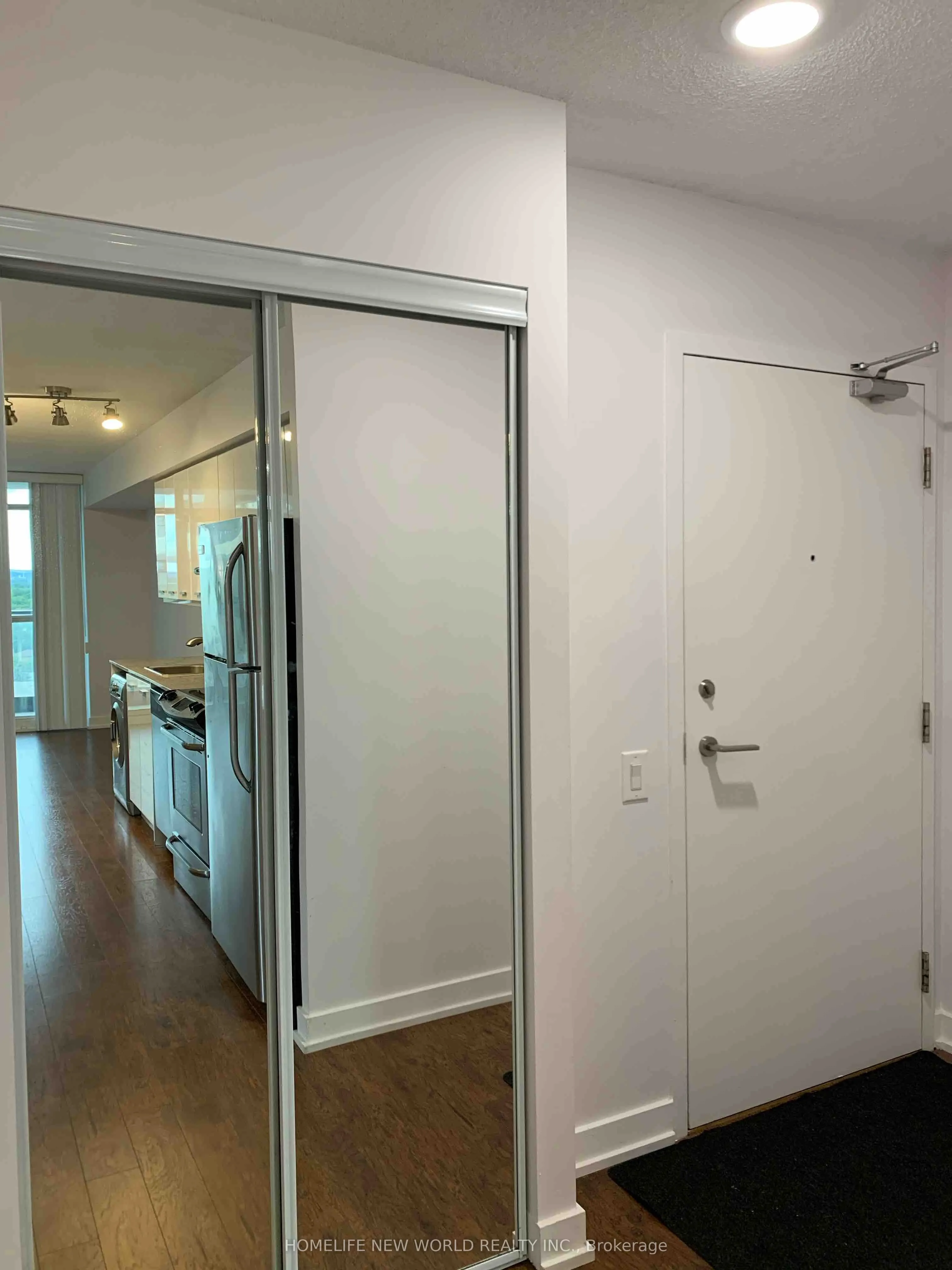29 Singer Court, #1709