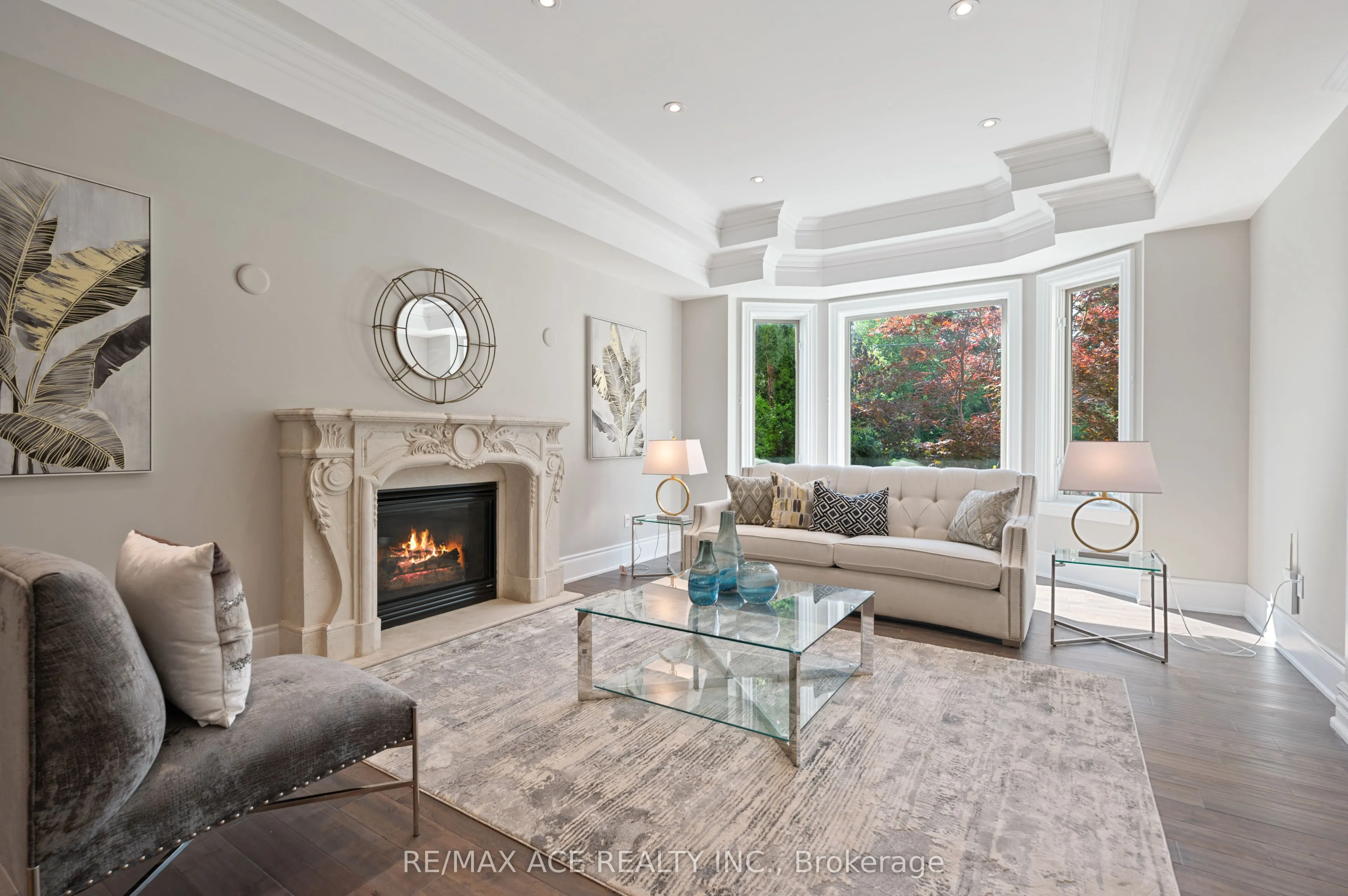 242 Parkview Avenue