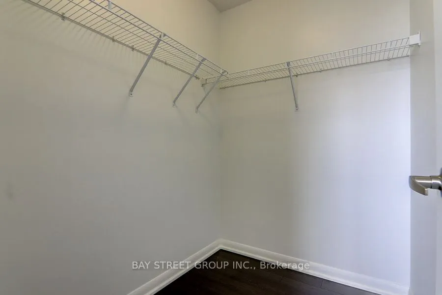 5793 Yonge Street, #1202