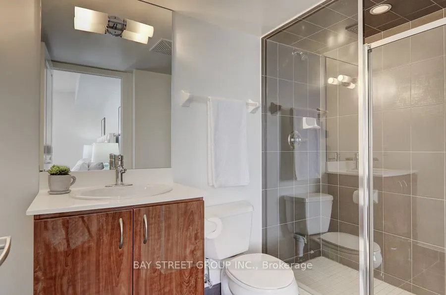 5793 Yonge Street, #1202