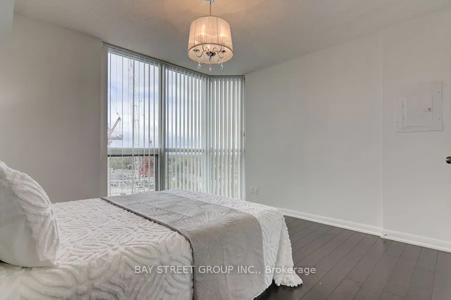 5793 Yonge Street, #1202