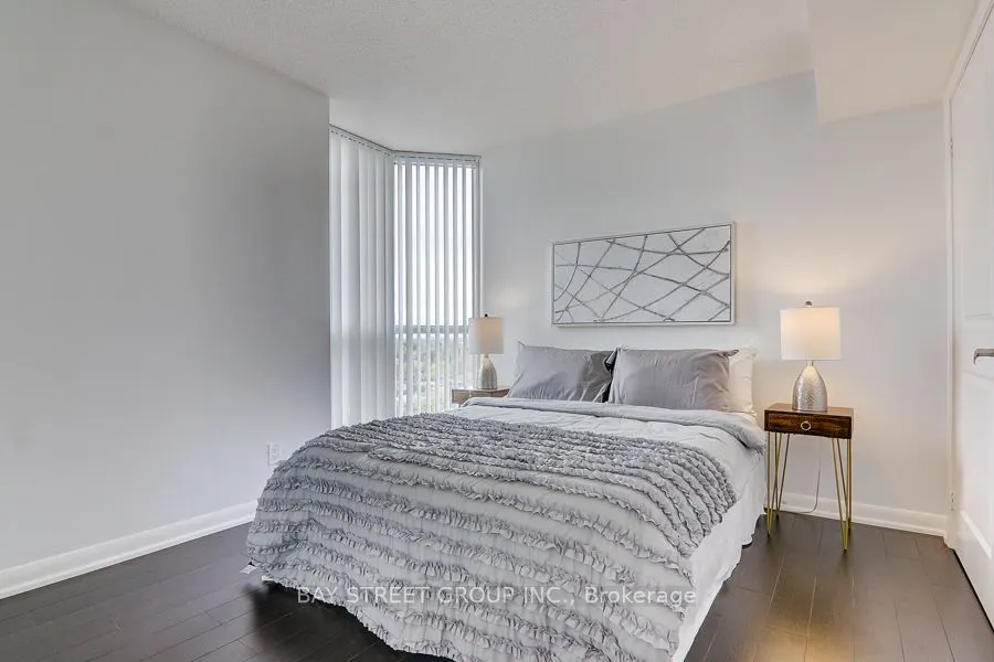 5793 Yonge Street, #1202