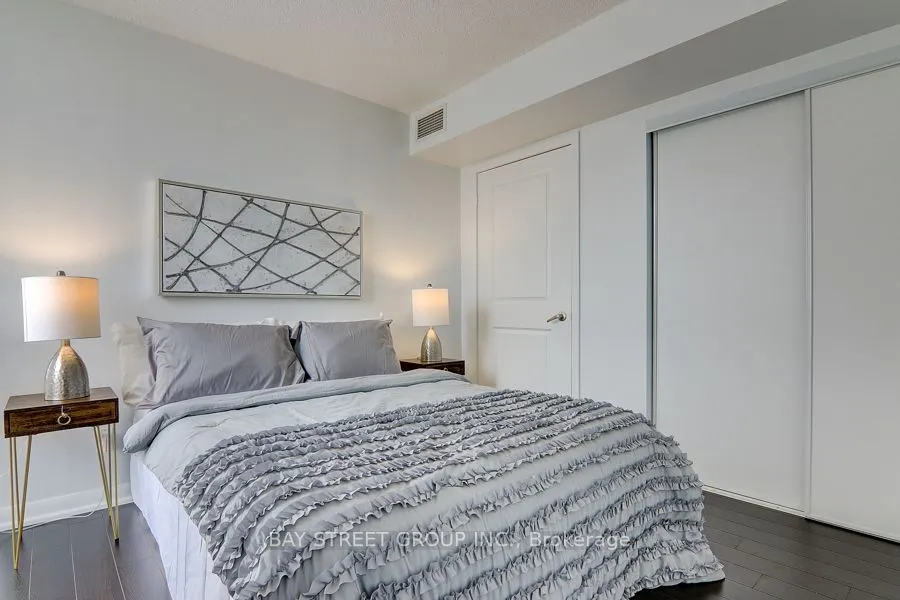 5793 Yonge Street, #1202