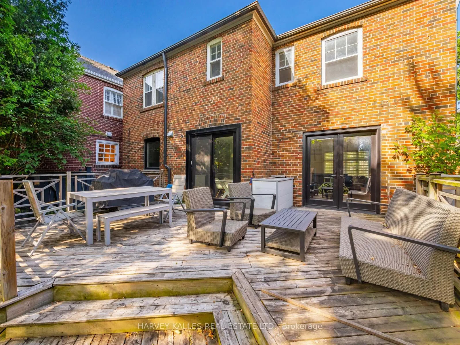 6 Glenarden Road