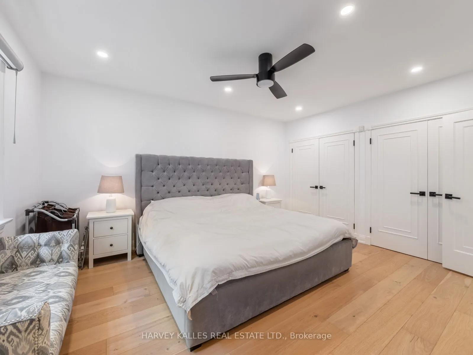6 Glenarden Road