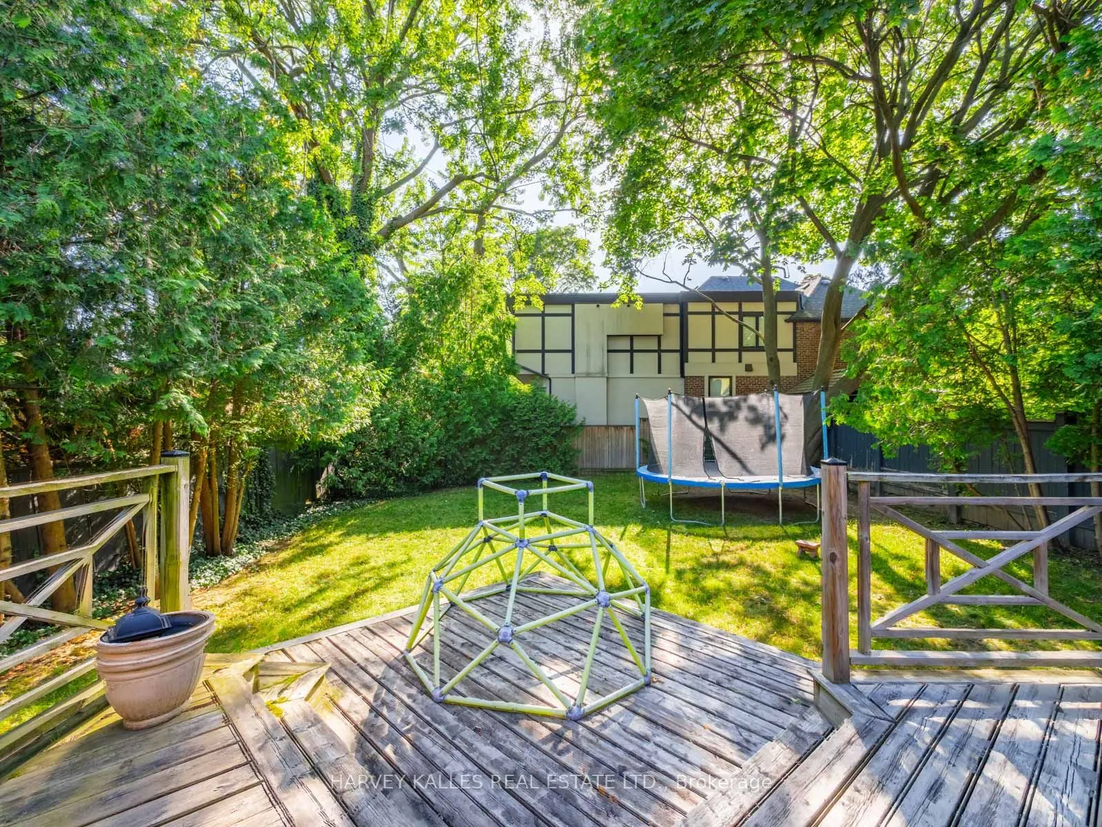 6 Glenarden Road