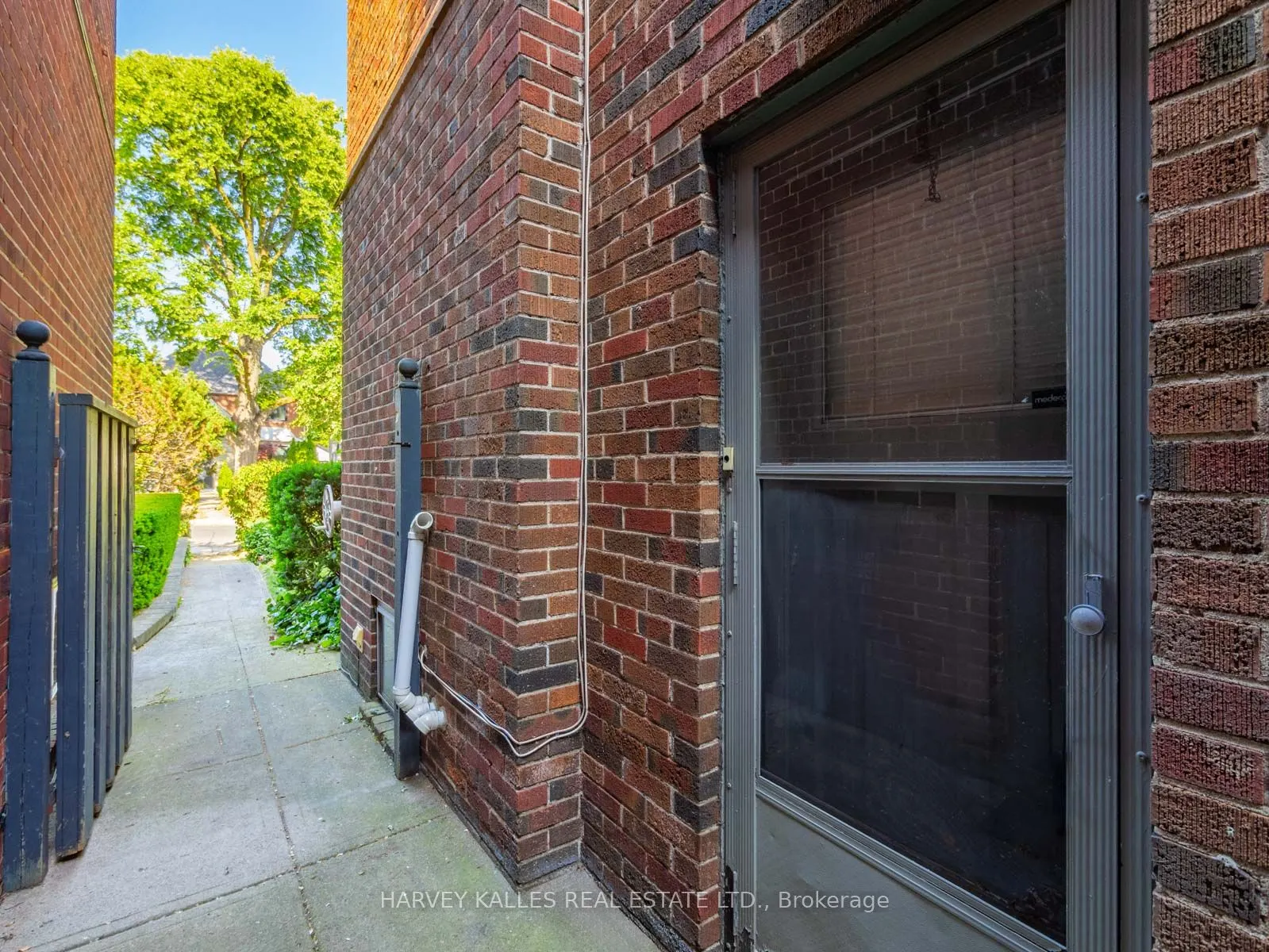 6 Glenarden Road
