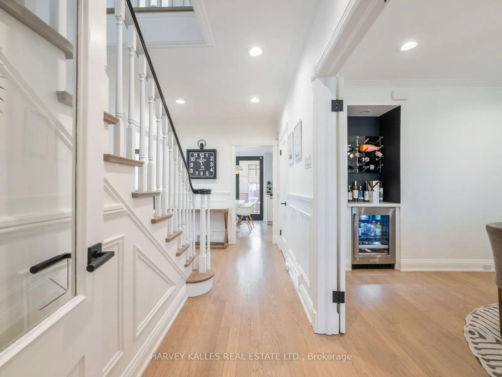 6 Glenarden Road