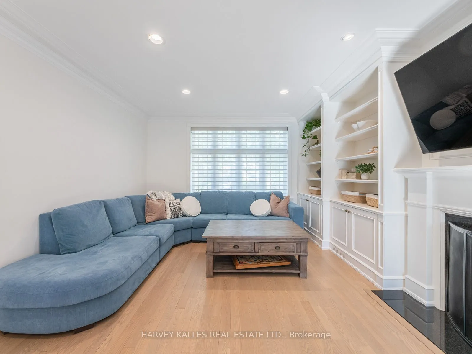 6 Glenarden Road