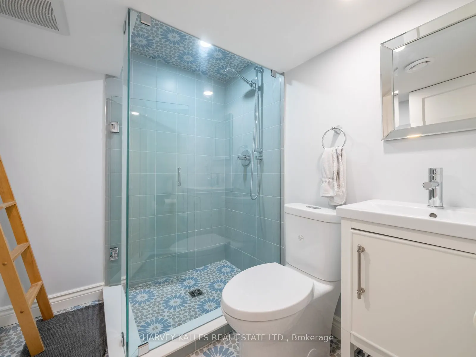 6 Glenarden Road
