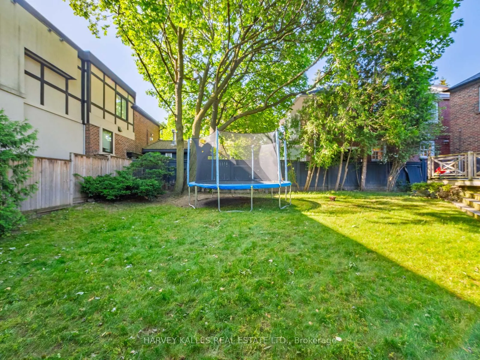 6 Glenarden Road