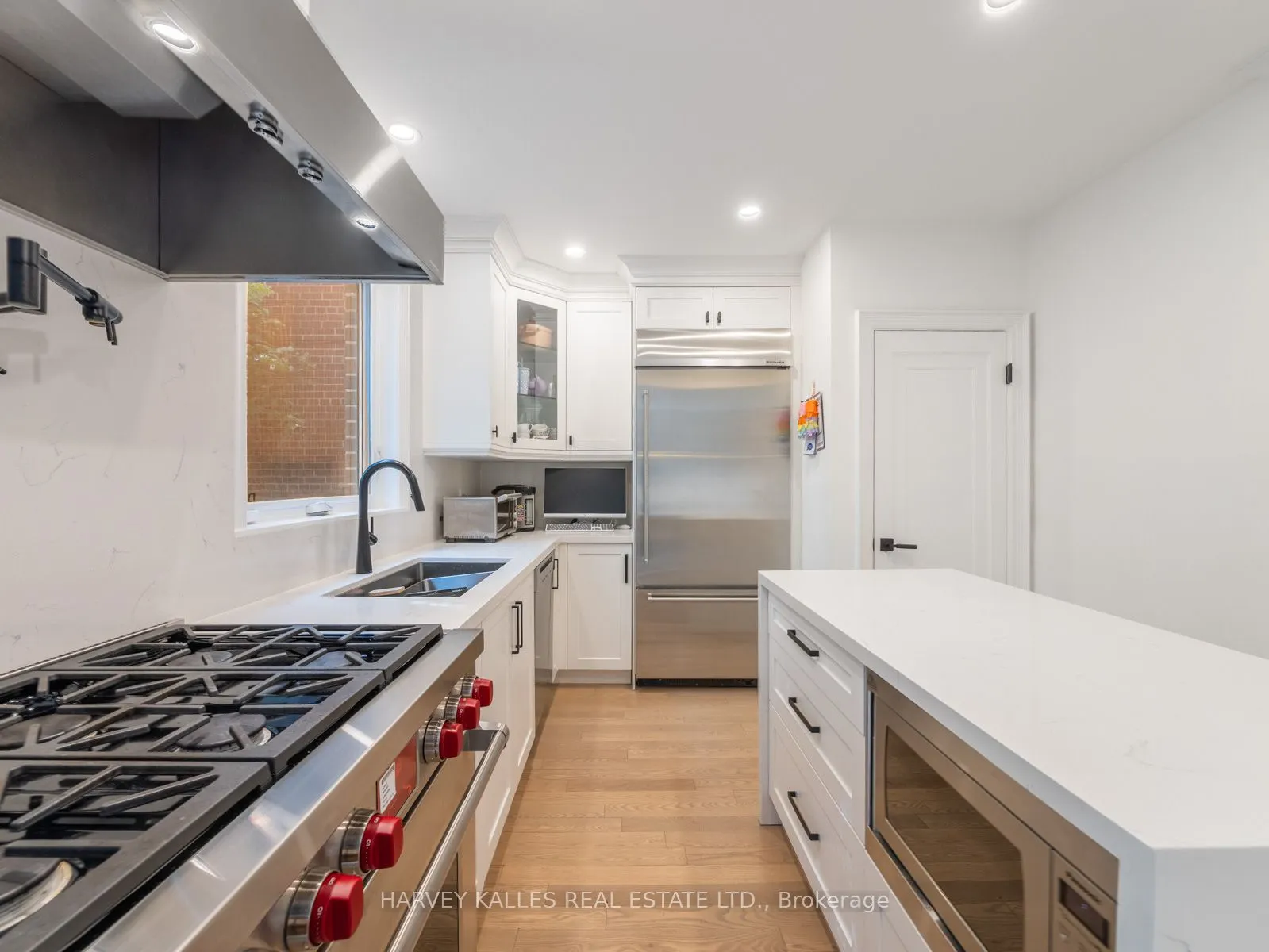 6 Glenarden Road
