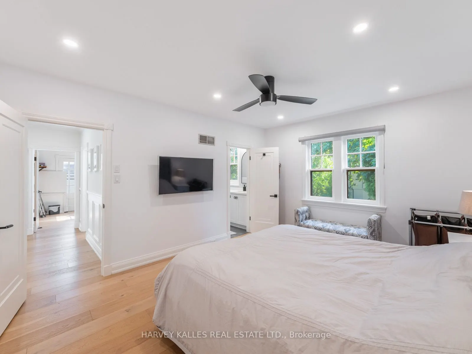 6 Glenarden Road