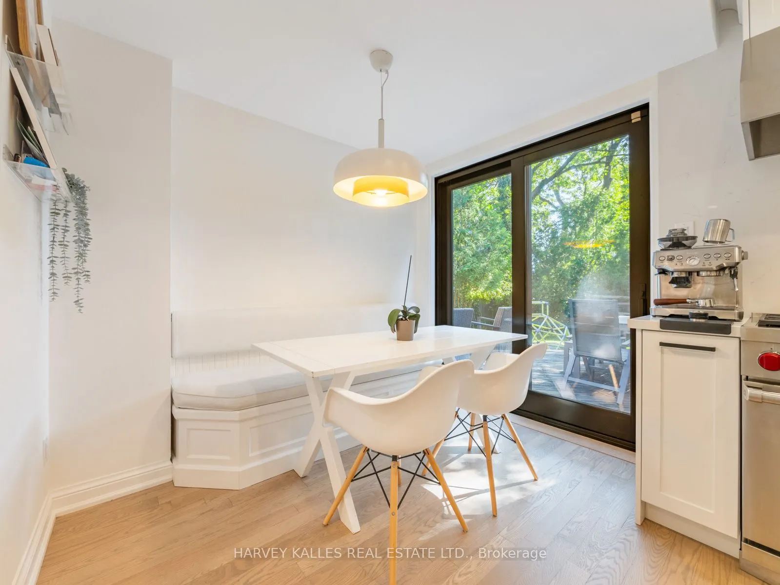 6 Glenarden Road