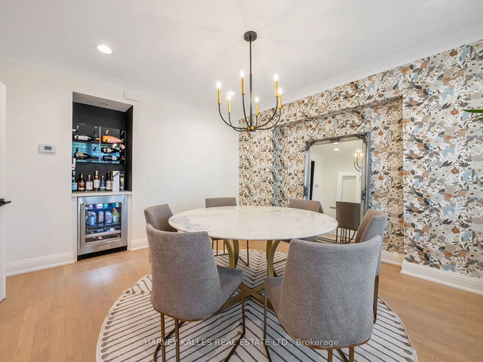 6 Glenarden Road