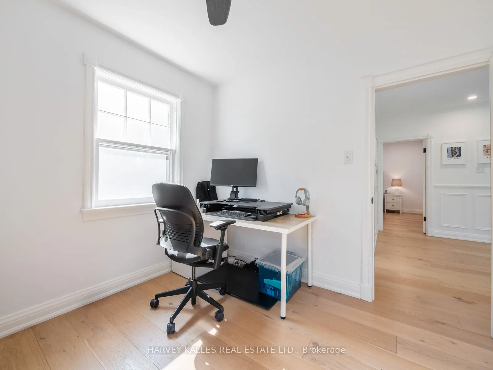 6 Glenarden Road