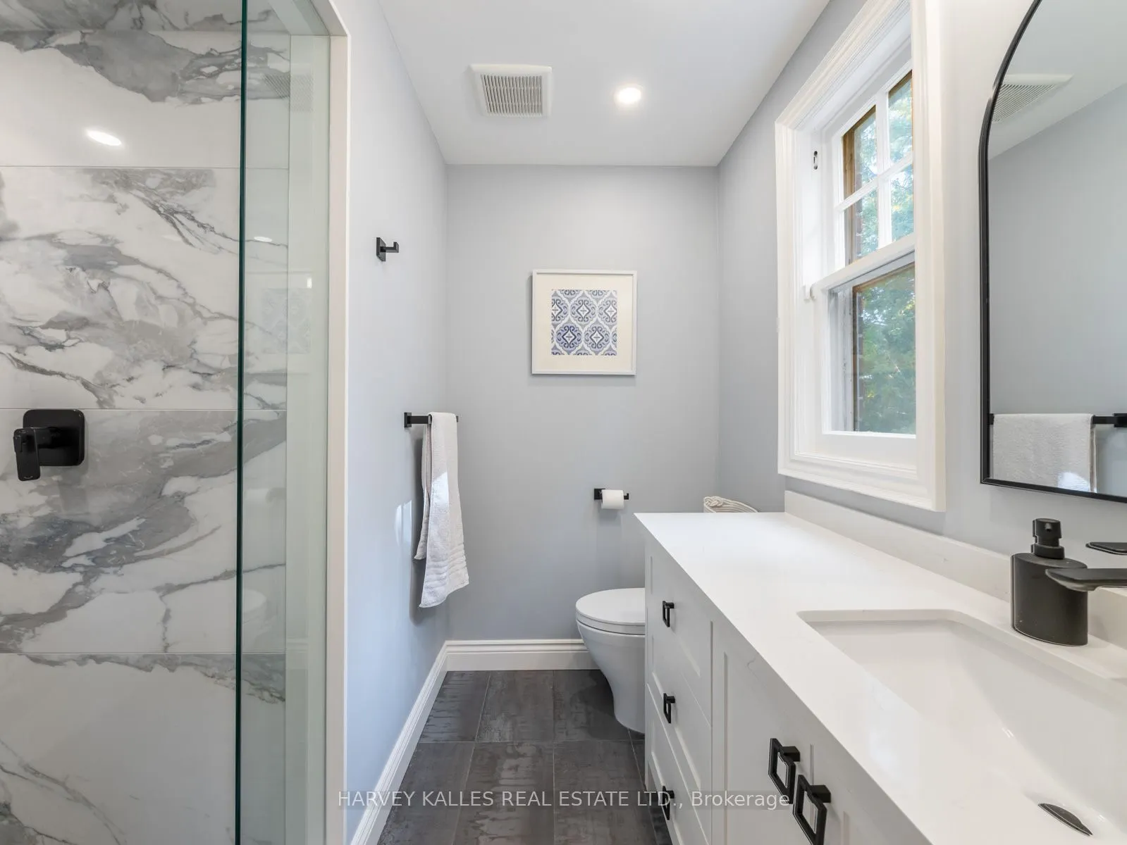6 Glenarden Road