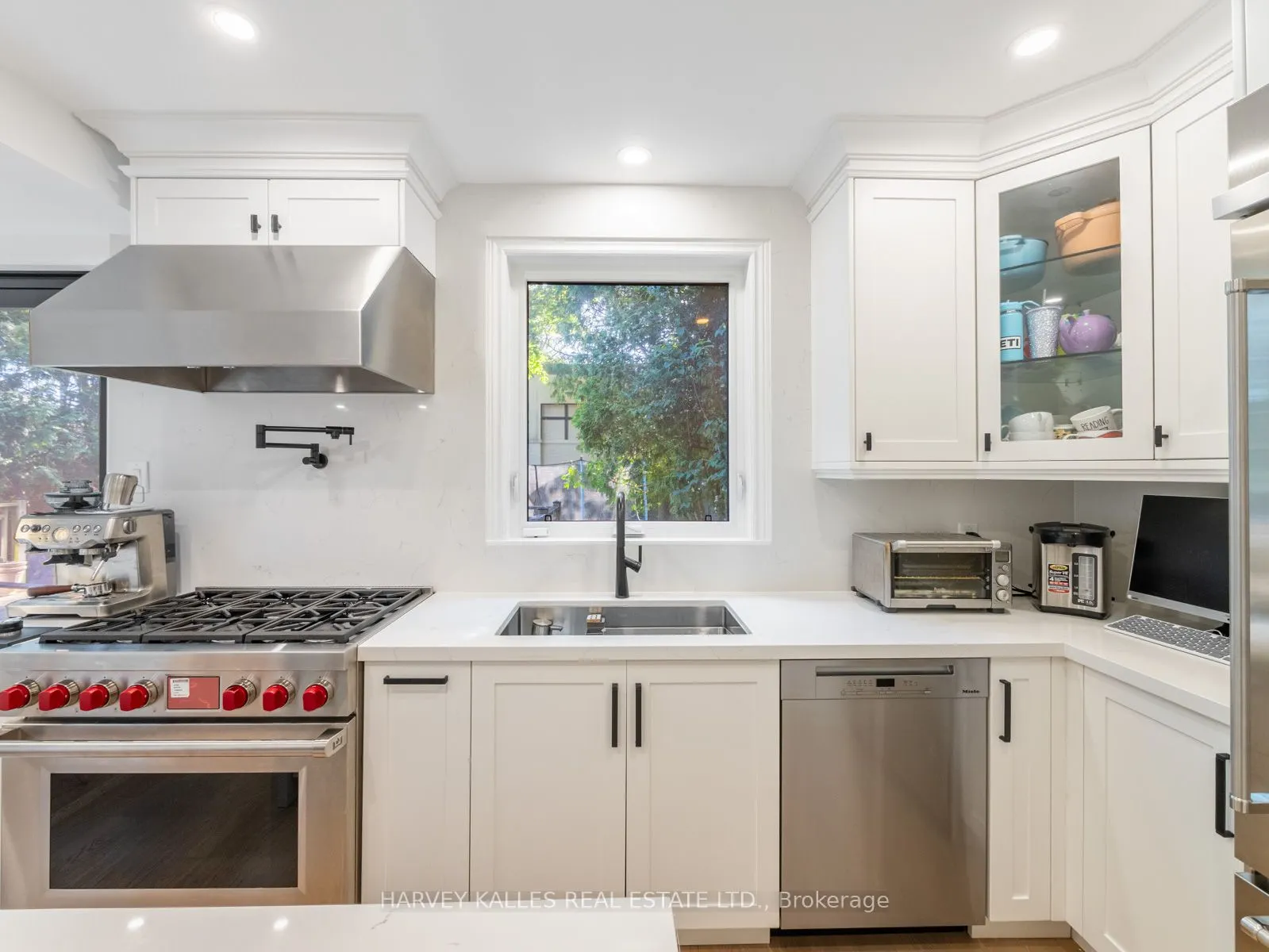 6 Glenarden Road