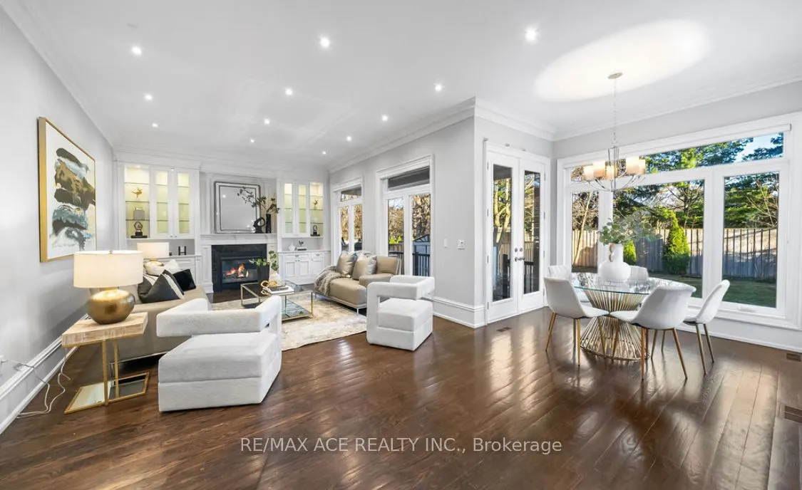 133 Park Home Avenue