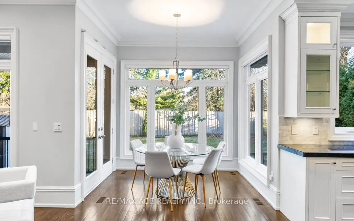 133 Park Home Avenue