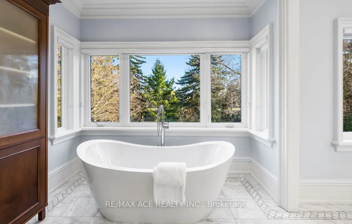133 Park Home Avenue