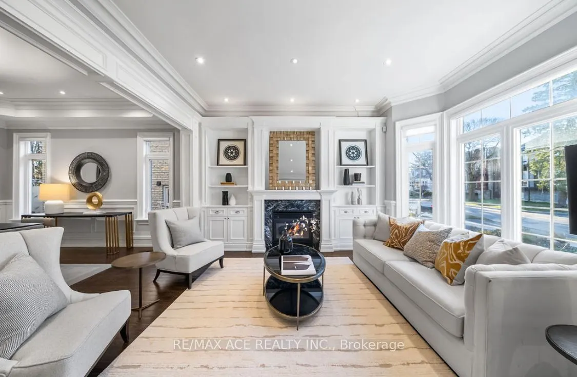 133 Park Home Avenue