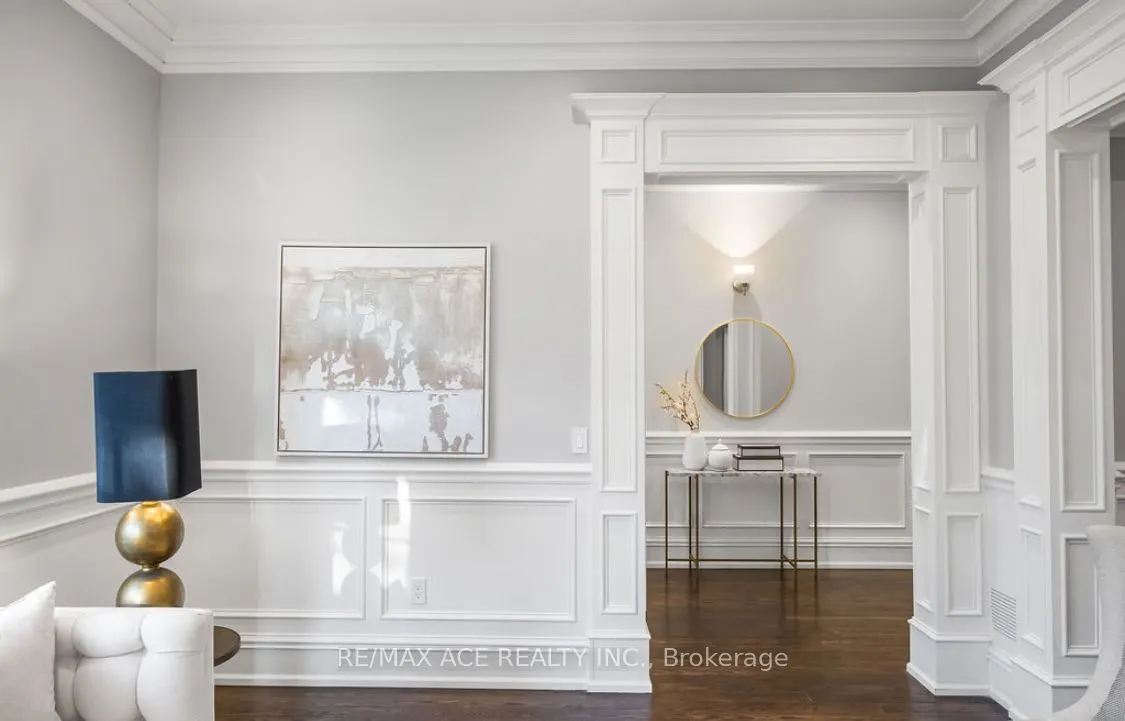 133 Park Home Avenue