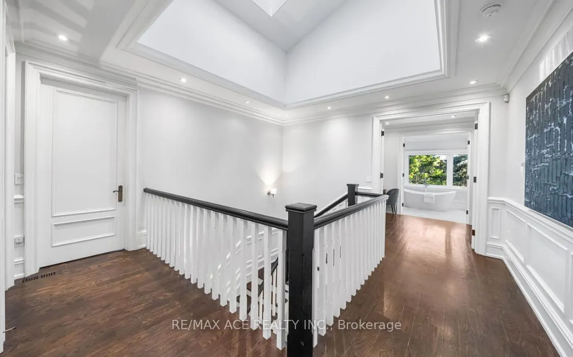 133 Park Home Avenue