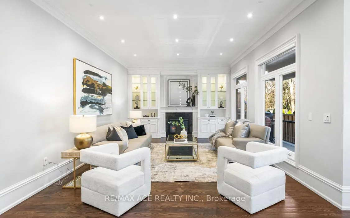 133 Park Home Avenue