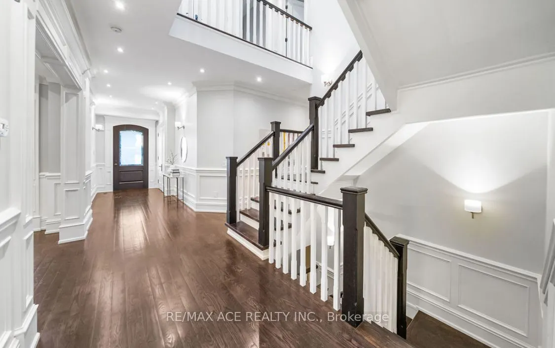 133 Park Home Avenue
