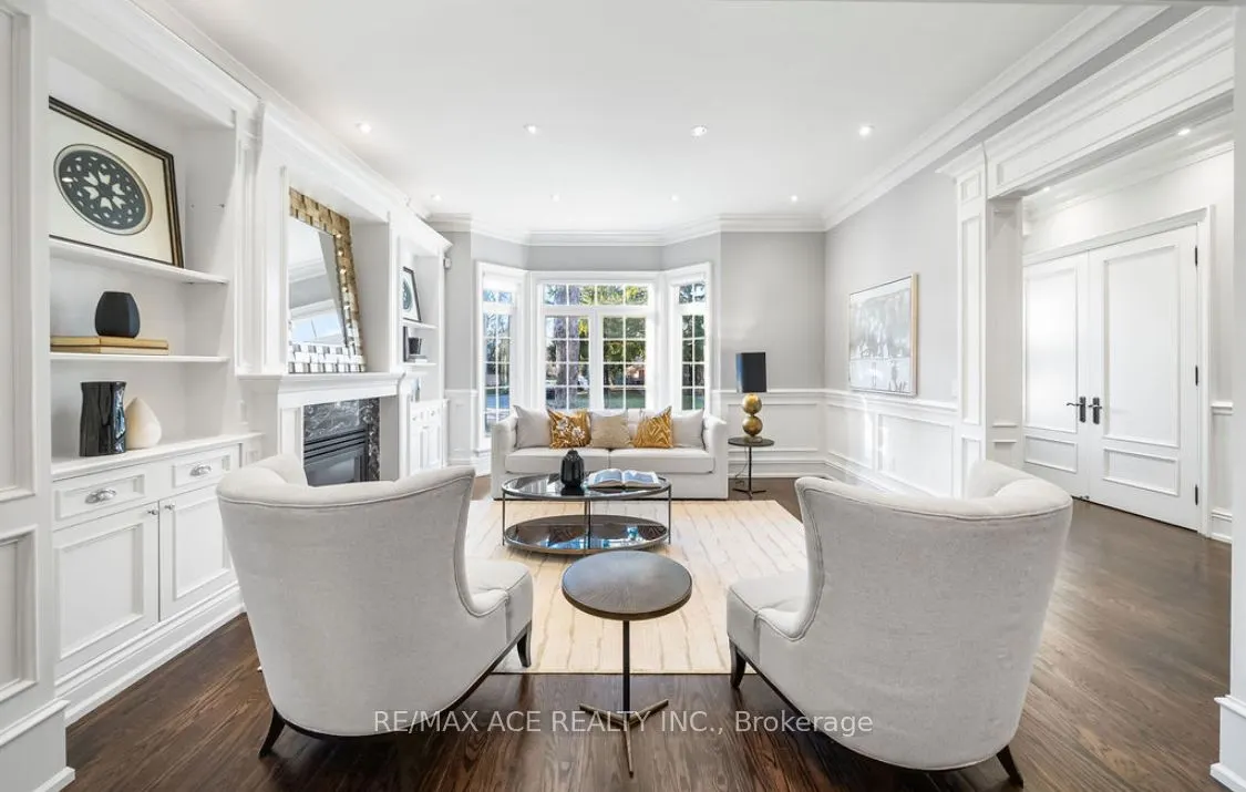 133 Park Home Avenue