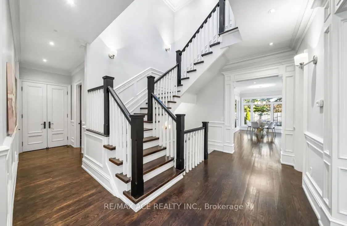 133 Park Home Avenue