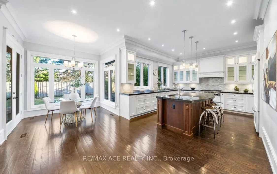 133 Park Home Avenue