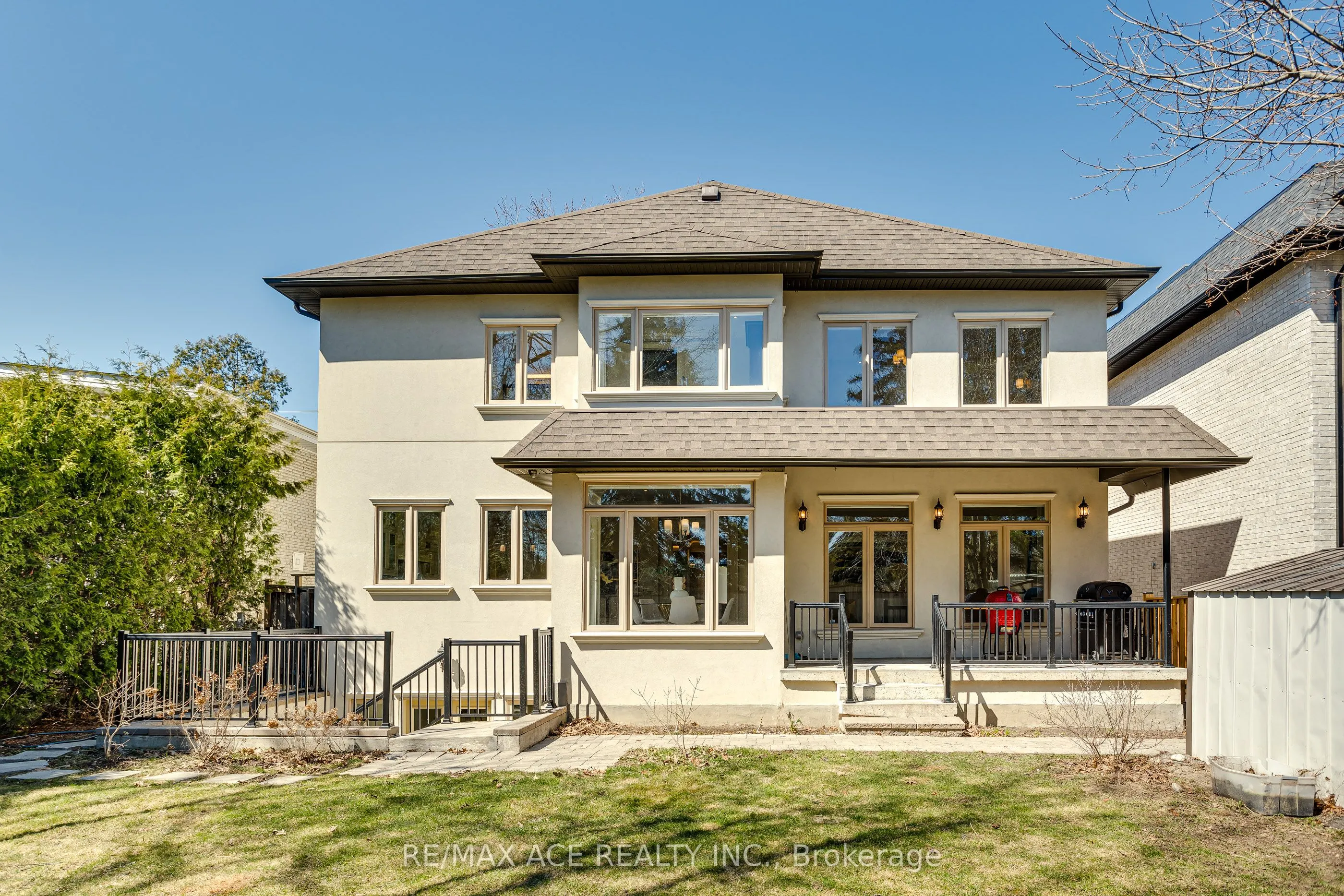 133 Park Home Avenue