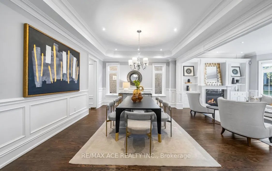 133 Park Home Avenue