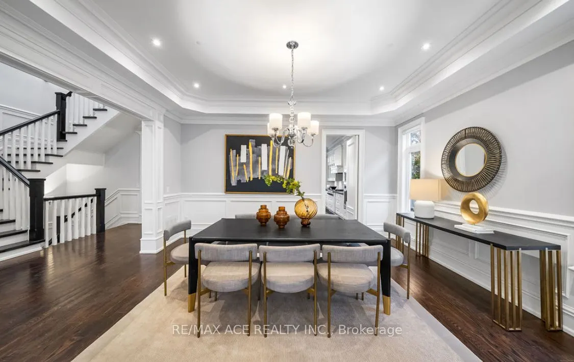 133 Park Home Avenue